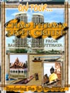 The Royal River Cruise